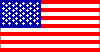 [National Flag]